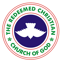 RCCG Restoration of Hope Centre